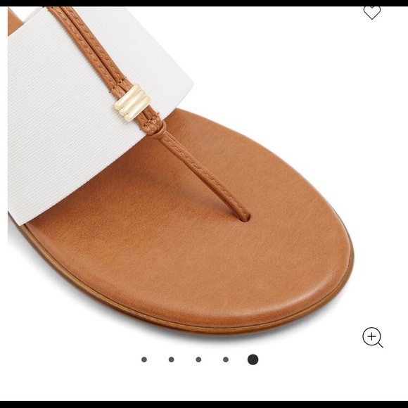 Summer sandals, Doreena from Italian Shoemakers - Picture 2 of 9